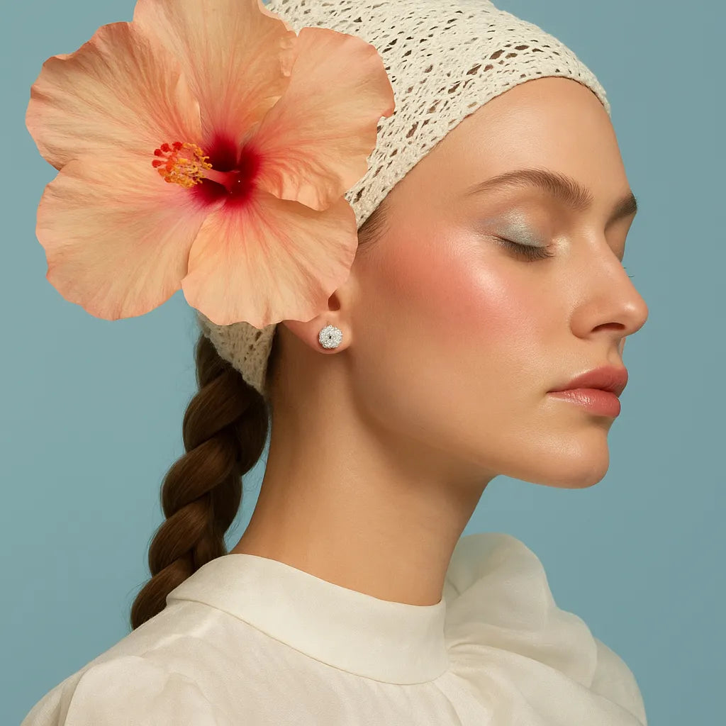 The Ultimate Guide to Women's Jewelry: Best Rings, Necklaces & Bracelets [2025]