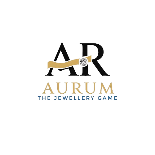 AR AURUM